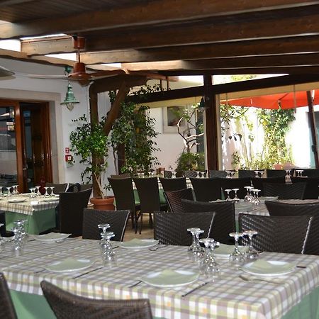 Conversa De Amicis N 8 Alberobello Zewnętrze zdjęcie
